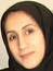 zahra yazdannezhad lomer