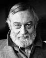 Road”, de Richard Yates.