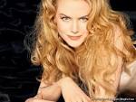 Nicole Kidman 03
