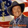 Eddy Wally - Ready For Eddy -