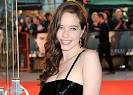 anna popplewell's sex tape