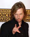 Comedian and Hollywood actor David Spade has just listed his Malibu ... - david-spade-1