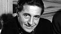BBC - Wales - Arts - Film - Top 10 Welsh film performances: Ivor ...