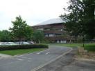 TQ2941 : Schlumberger House - via Daymix