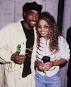 Image result for janet jackson dating tupac
