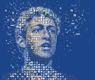 facebook According to the Wall