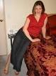 casual dating Vacaville, CA, 95687