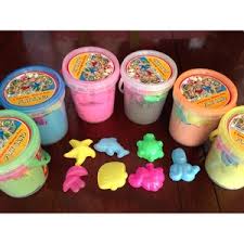 Aneka Grosir Barang Unik China Murah