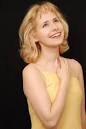 Nellie McKay – July 10, 2011 &laquo; Anthology Artists
