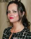 http://www.uploadmega.com/wp/wp-content/uploads/2011/05/Christina_Ricci.jpg
