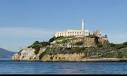 Alcatraz Island - Official Tickets Site - Guaranteed Lowest Price