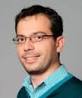 Bracket avle, ramesh avlonitis alex Apostolos Messages to connect with