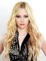 avril lavigne hot photo