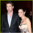 Adriana Lima Engaged to Marko Jaric | Adriana Lima, Engaged, Marko ...