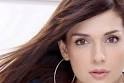 Naheed Shabbir Mahnoor Baloch
