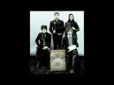 The Raconteurs Image YouTube   Broadcast Yourself. Picture 2