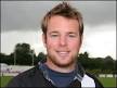 Adam Staniforth got Cornish
