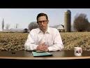 2007 Iowa Abc Republican Debate Part 13