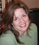 Gwendolyn Zepeda, Lone Star