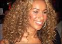 http://img1.loadtr.com/b-451596-British_singer_Leona_Lewis.jpg