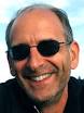 Adam Siegel