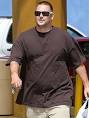 Image Kevin Federline: Depression Picture