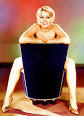 http://upload.wikimedia.org/wikipedia/commons/thumb/0/03/Joan_Blondell_banned_1932_publicity_photo.jpg/220px-Joan_Blondell_banned_1932_publicity_photo.jpg