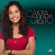  Cama de Gato   Nacional