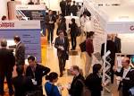 Exhibition, March 25-27, 2014 | DATE 2014