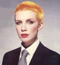 http://www.perfectpeople.net/photo-picture-image-media/Annie-Lennox-500x544-33kb-media-2723-media-152540-1252449338.jpg