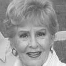 Rebecca Jean Noack. BORN: March 30, 1925; DIED: June 7, 2008 ...