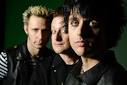 Green Day Image Green Day Biography, Music News, Discography @ 100 XR   The Nets ... Picture 3