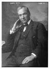 Edgar Watson Howe