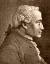 Here is Kant, from his