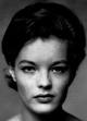 The life and career of the Austrian born actress Romy Schneider make a ... - Romy_Schneider_1