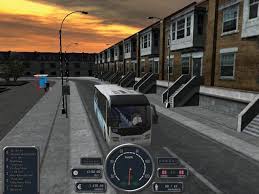 [Fs]Bus Simulator 2008 Images?q=tbn:ANd9GcQDagzkmxuIx2znCPDo0umayy32E_zR9gbZhDtE9qFEiVoUnunn