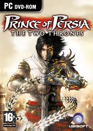 Prince of Persia: The Two Thrones Images?q=tbn:ANd9GcQDai7cYsvXJU4jaiQdgBFdorIg5wp27T82SSRlw-VmphJp9f8&t=1&usg=__GGcjoqT-iW8su_0AGQTaWnksysY=