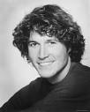 Andy Gibb Other at Art.