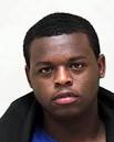 Nate Jones on June 11,