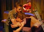 Joe Court | Chicago Theater Beat
