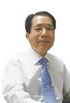 [멘토]서울대치전원 구강병리학