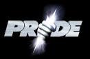 Udo Schuklenk's Ethx Blog: Pride
