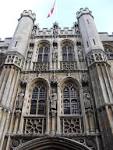 File:The Old Schools . JPG - Wikipedia, the free encyclopedia