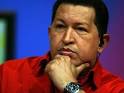 Hugo Chavez Is Running Venezuela Through Twitter - AllTwitter