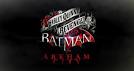 http://www.gaming411.net/wp-content/uploads/2012/04/Harley-Quinns-Revenge-DLC.jpg