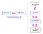 JiniSoft Cloud Computing