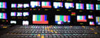 Adobe Flash Media Server Family: Broadcast and entertainment