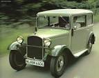 1932 BMW Dixi 3/20 Images. Photo: theofficedotnet_01.