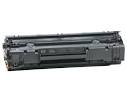 HP CB435A Toner Cartridge, Genuine HP CB435A