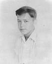 20. vi. ARMONDO JOSEPH FREILINO, b. January 28, 1922, Leechburg, PA; d.